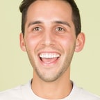 Marc, Chef de projet